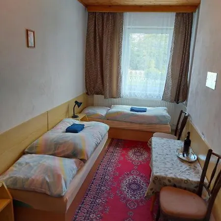 Maan Gasthof