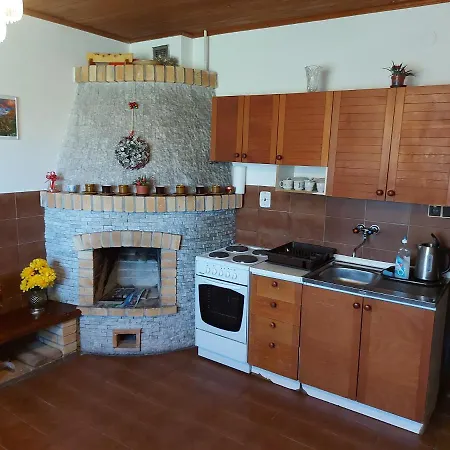 Maan * Tatranska Strba