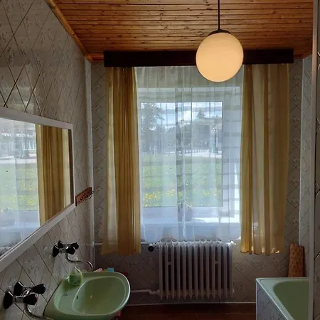 Maan * Tatranska Strba