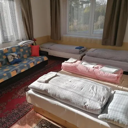 Gasthof Maan